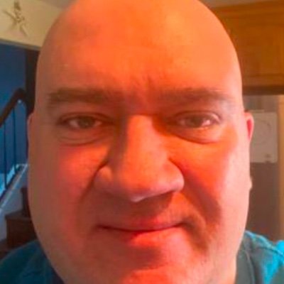 The stock market is an abundant flowing river of money. Tap into it. No better way to earn a living. My tweets are just my opinions, not a financial advisor