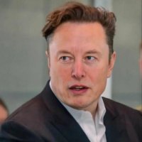 Esther (@elon__musk_8488) 's Twitter Profile