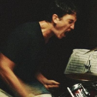 HdxKvng's profile picture. AI/ML || MLops