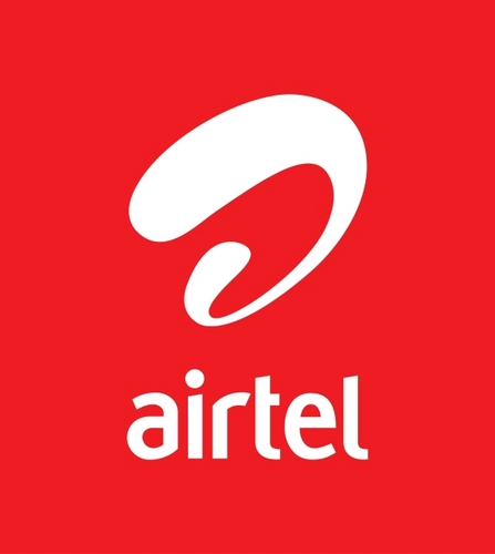 Official Twitter Handle of Airtel Tanzania