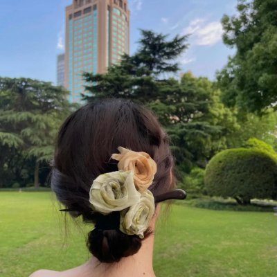 Sofia_Smith01's profile picture. A cup of tea and some good conversation ☕️🗣