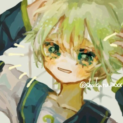 @shukuru_xxx