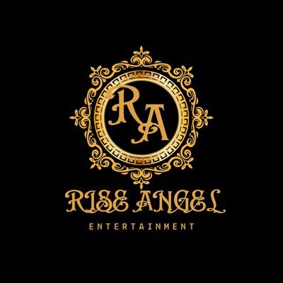 RiseAngelWorld's profile picture. 🎶 Elevating Nigerian music to global heights 🎧 Premier recording studio & multimedia hub 📍 Lagos, Nigeria 📩 email : officialriseangelentertainment@gmail.com