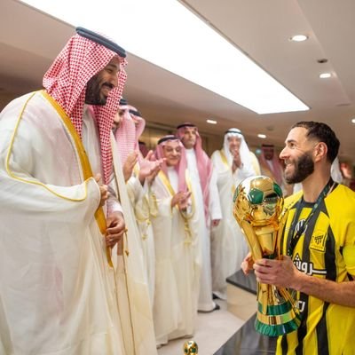 اللهم أرحم عبدالله وأسماء وأغفر لهم وأجعل الجنة دارهم وقرارهم (لاتنسون موتاكم من دعائكم)