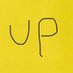 UPonAVAX (@uponavax) Twitter profile photo UPonAVAX (@uponavax) Twitter profile photo