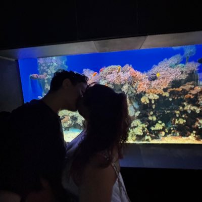 Valorant player, husband and dad of two cats 🤌🏻| wifey: @yasiqueenx 🫶🏻🙏🏼