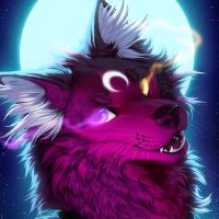 wolf_princ3ss (@shadowkitty03) 's Twitter Profile Photo wolf_princ3ss (@shadowkitty03) 's Twitter Profile Photo
