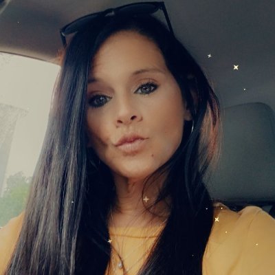 Hlewis1981's profile picture. 