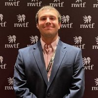 Wyatt Goforth (@goforthwyatt) 's Twitter Profile