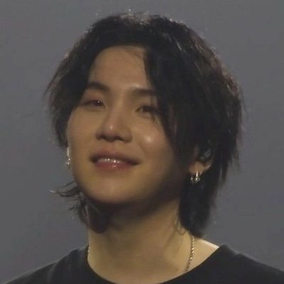 | ✨19.05.18 🏟️| BTS Only - The Wait Is Almost Over | Fan acc |