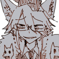 ๐๐๐๐'๐ ๐ณ๐ข๐จ๐ก๐. (@fourheadeddog) 's Twitter Profile