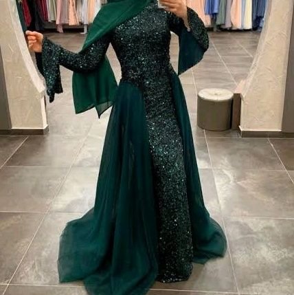 livelifefully04's profile picture. I'll update my bio as soon as I come up with a better one. but for now, 
|Jewelry | perfumes | Chelsea FC💙 | To order: https://https://t.co/3kSFFJHtiD