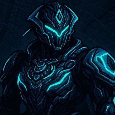 LR5
Been playing Warframe for years now I want to share my knowledge and grow the community that is Warframe!