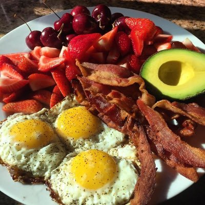 “Retired Chef…. Music now… Drummer/Percussionist… I Just enjoy being there.. :) inspired by Love 💕.. 💓🙏enjoy your time with others .” 🇺🇸💯🥁….Enjoy Life…🤗