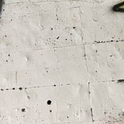 Qr12Kind's profile picture. 