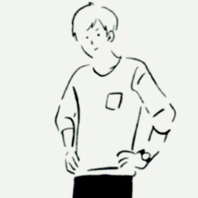 behind_support's profile picture. 『働く場所は、自ら創る』/フリーランスに最も必要な「思考力」と「人間力」を磨く人/自分らしい生き方を後方支援/キャリアアドバイザー、ビジネスコンサル、カフェ立ち上げ