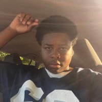 Jahvon west (@jah_tocold) 's Twitter Profile