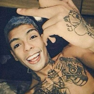 GuilhermeGenui7's profile picture. 