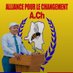 Avocat Du Peuple (@duavocat67895) Twitter profile photo Avocat Du Peuple (@duavocat67895) Twitter profile photo
