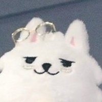 ๐๐ชฝ (@soobinishome) 's Twitter Profile