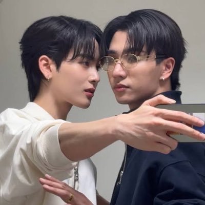 farytailll's profile picture. 