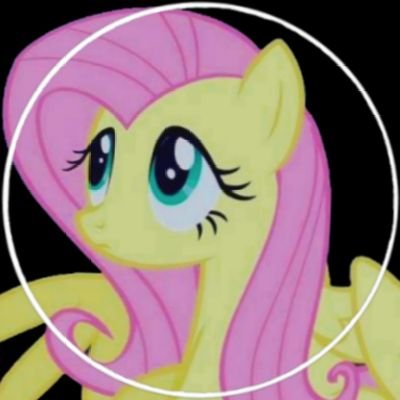 petalfeathers's profile picture. ʜᴏᴛ ꜰᴀᴄᴇᴅ, ʟᴀᴍʙ ᴡᴏᴍᴀɴ... ᴛᴏᴏ Qᴜɪᴇᴛ ᴛᴏ ʙᴇ ɴᴏᴛɪᴄᴇᴅ .•°