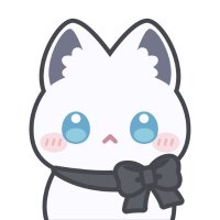 Mofucoco (@mofucoco_shop) 's Twitter Profile Photo Mofucoco (@mofucoco_shop) 's Twitter Profile Photo