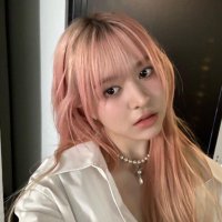 sanna (@sannasol_) 's Twitter Profile