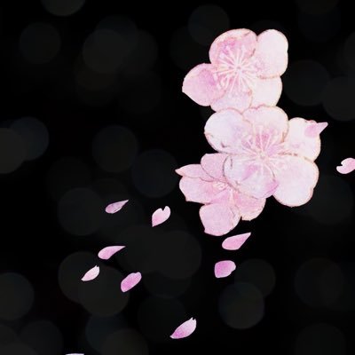 Koan05_ichi's profile picture. 成人済。メサイア沼。刻履修中。hnnm腐🔞🔑（主にNanny×Edge）。🔞含む妄想をうるさく超壁打ちしています。無言F❤️することがありますすみません。※フォロバはお気遣いなくaccount policy →https://t.co/a1wAfEYSCD