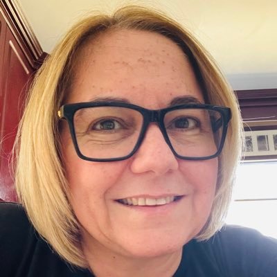 👨👦👦🇨🇦🇮🇹👩🏼🏫 Officer for Tcdsb, Football Mom UFT,