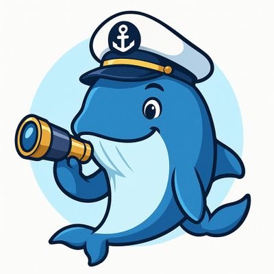 経営22年×Web開発25年|立ち上げたWebサービス累計利用者500万人超|個人アプリ150万DL突破|AI・DX支援100社超|株式会社イズム代表:宮さん|経営と開発をうまく進めるヒントを毎日発信|DM相談歓迎