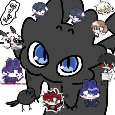 @mingmin_001