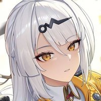 Yi Xuan (@yixuan214) 's Twitter Profile Photo Yi Xuan (@yixuan214) 's Twitter Profile Photo