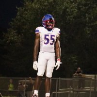 Ardin Jeanty🇭🇹 (@ardinjeanty) 's Twitter Profile Photo Ardin Jeanty🇭🇹 (@ardinjeanty) 's Twitter Profile Photo