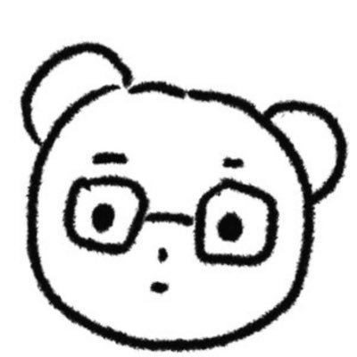 光地克泰　kouchi katsuyasu(gallon)ガロンさんのプロフィール画像