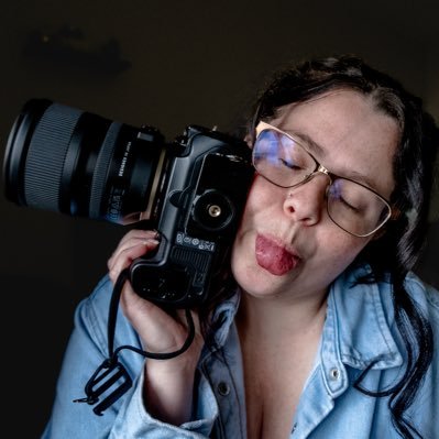 I like to take photos of things 📸 Co-founder of SoundCheck Mag rmcdevitt@rjlimitedphotos.com rmcdevitt@soundcheckmag.com