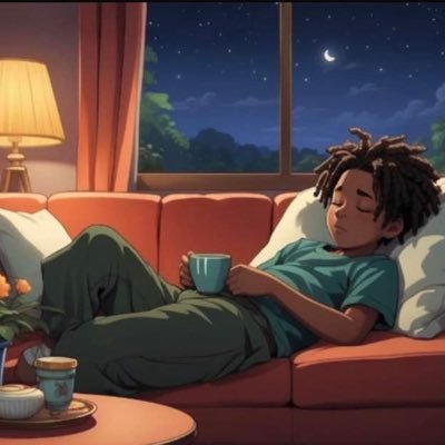 DrameAdya2006's profile picture. Rêve grand, travaille dur, reste vrai. Chaque jour compte. | #Mindset #Visionnaire