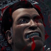 Ace (@expressacesaint) 's Twitter Profile