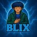 blix (@blixxxxx) Twitter profile photo blix (@blixxxxx) Twitter profile photo