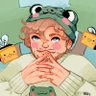 FatieDadie's profile picture. Twitch Streamer and YouTuber 😤 | 
4.4k on YouTube | OverTimeSMP Owner |
Business: fatiedadie@gmail.com