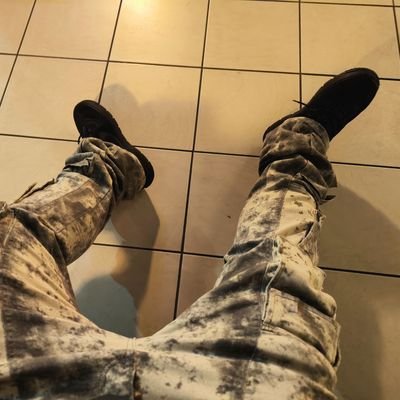 yuti491322's profile picture. マイペースに通販更新してます。

https://t.co/4SGi2JIth9

作ったばっかりでございまーす。けれどもマニアックさなら既存の店には負けません。そして本場のガチガチストリートアイテムしか置いてません。国内で有名かより向こうで着られてるかで選んでます。