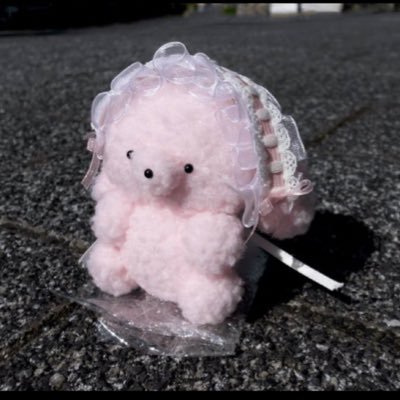 chanmaru_xxx's profile picture. 駆け出しインフラエンジニア💻 Linuxの勉強中