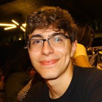 Gabriel Verta (@gabrielvertadub) 's Twitter Profile