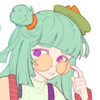 Rumi π¦ π¨ (@unactive30492) 's Twitter Profile