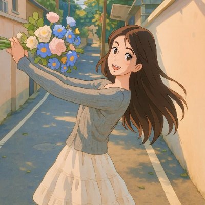 tungyeuny's profile picture. "Be a voice, not an echo." 🎤💖
"Woke up like this — flawless." 😎✨
