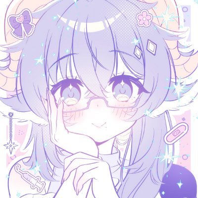 ⋆౨ৎ˚⟡˖ ࣪
ɪ ᴡᴏɴᴅᴇʀ ᴡʜᴀᴛꜱ ɪɴꜱɪᴅᴇ ᴛʜɪꜱ ʙᴏᴏᴋ..?
ꜱʜᴇ/ᴛʜᴇʏ | ꜱʜᴇᴇᴘɢɪʀʟ ʟɪʙʀᴀʀɪᴀɴ ᴠ-ᴛᴜʙᴇʀ |
🐑📘
ママ: @RemiFiend
Live / Art Tag: #SheepishlyYours
pfp 🎨 @nakamiraa