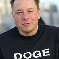 Doge Father X 🚀 (@musk5857) 's Twitter Profile