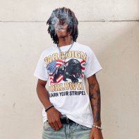 !shaun (@keshaunnnnn) 's Twitter Profile