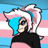 IsoraChainsaw's profile picture. 🏳️‍⚧️ (she/her) Isora / Ember
I'm not posting here anymore
Go to my bsky if you wanna see my art