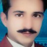 KhuramSifaat's profile picture. #writer_✍️
#living_for_islam_👍
#footballer_⚽
#poetry_lover_🦋
#friendly 👨‍👩‍👦‍👦
اجنبی بن کے جی رہا ہوں میں
لوگ مانوس 💞ہوتے جاتے  ہیں